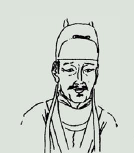 五代十国|五代十国时期皇帝列表(十国篇)