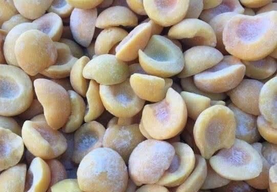 家家户户|北方人最喜欢的“4大冻”,家家户户必需,北方人这东西能吃