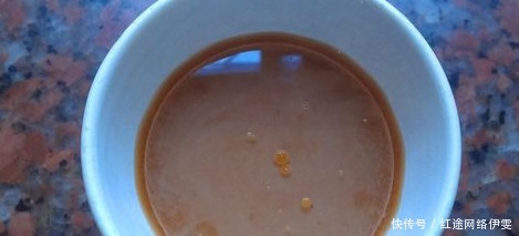 老人|如果家里有老人和孩子,一定要学会这道菜,既降血脂又增强免疫力