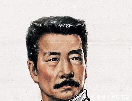 无爱|她是鲁迅妻子，一生无性无爱苦守41年活寡，死前一番话却让人落泪