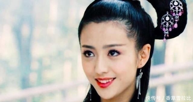  方式|古代美女的减肥方式千奇百怪，现在还有人在用