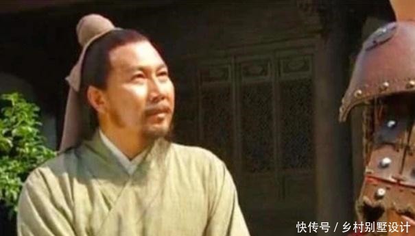 朱元璋|朱元璋临终前还玩一手心机，我国因此头疼600年，至今无人能解