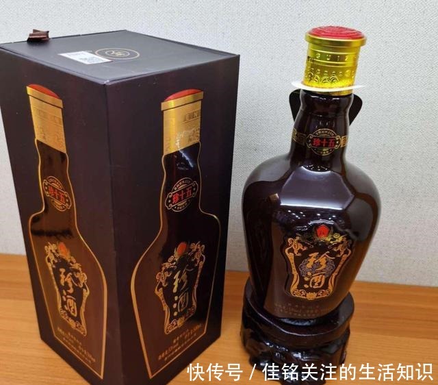 酿造工艺|这三款白酒，是口感才最接近茅台，以后别搞错了