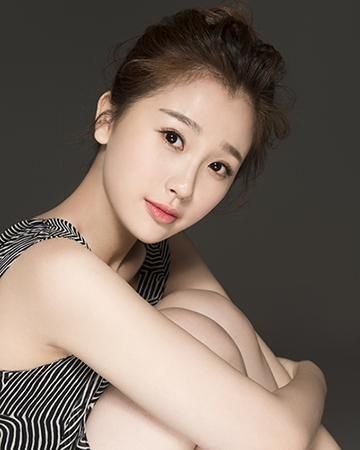 位出|《青春有你2》刘雨昕,你中性打扮凭什么能代表女团C位出道