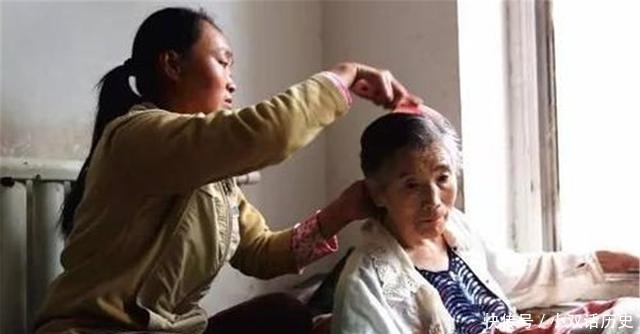 刘大妈|为何很多独生子女结婚后,过得比多子女家庭幸福?过来人道出实情