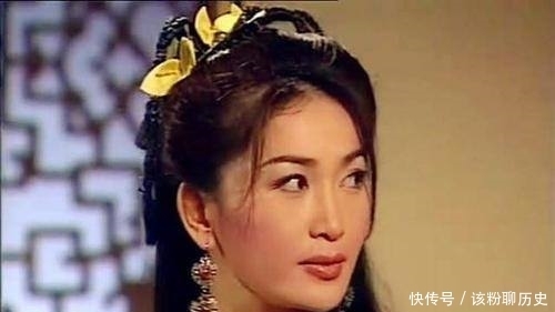 美女|项羽专宠虞姬，纣王专宠妲己一人是不是那个时代美女少的原因？