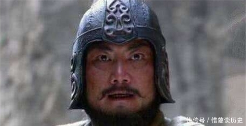 单挑|三国中如果赵云和典韦单挑,谁更有胜算?从2点不难看出高下