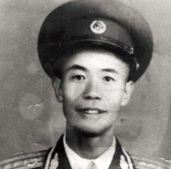 李云龙|八路军中确实有个李云龙，曾参加平型关战役，击落美军233架战机