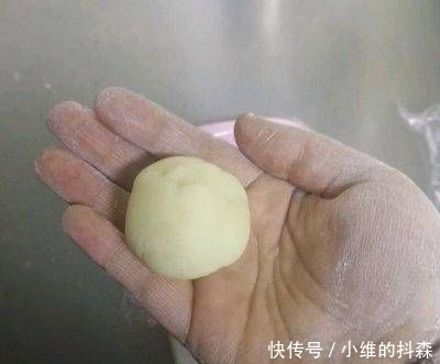  奥利奥饼干|知道奥利奥和雪媚娘的美味方式还不算晚！