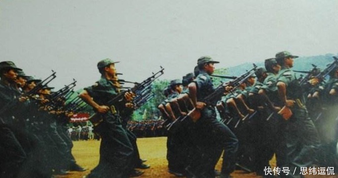 崇拜|他是毒枭第一人，却从不染指中国，只因是崇拜一个中国人