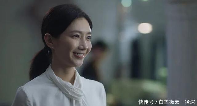 努力|《三十而已》刷屏,比出轨更扎心的20条成人真相