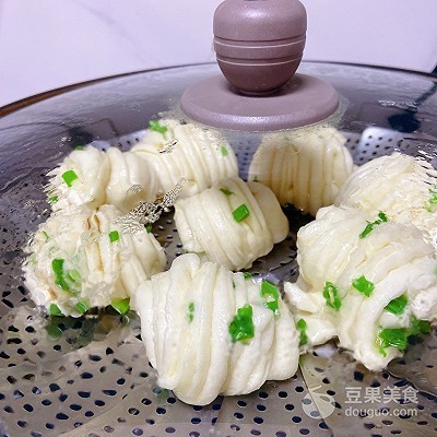 做法|好吃的花卷的做法