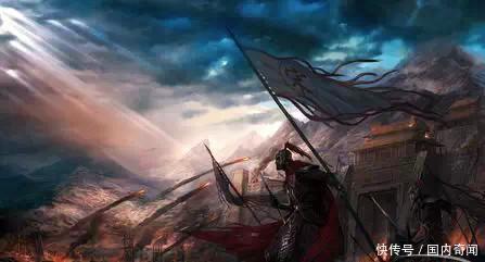  冷兵器|从“冷兵器”到“佛郎机炮”：为何明代的海军兵器，达到了高峰？