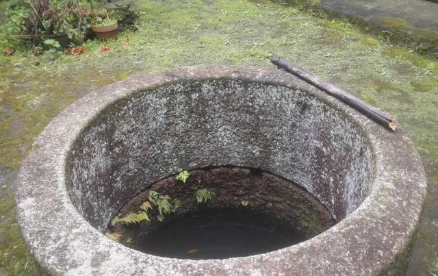 他家|第一次回老公农村老家, 被他家房子吓到了, 这样的房子你们谁见过