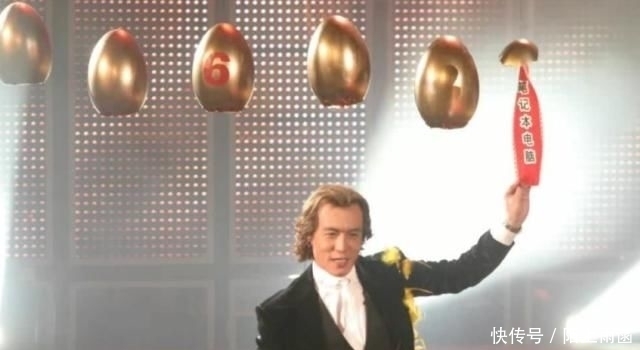 停播|遭遇“停播”的4档综艺前3档有点可惜,而它永远是大家心中的痛