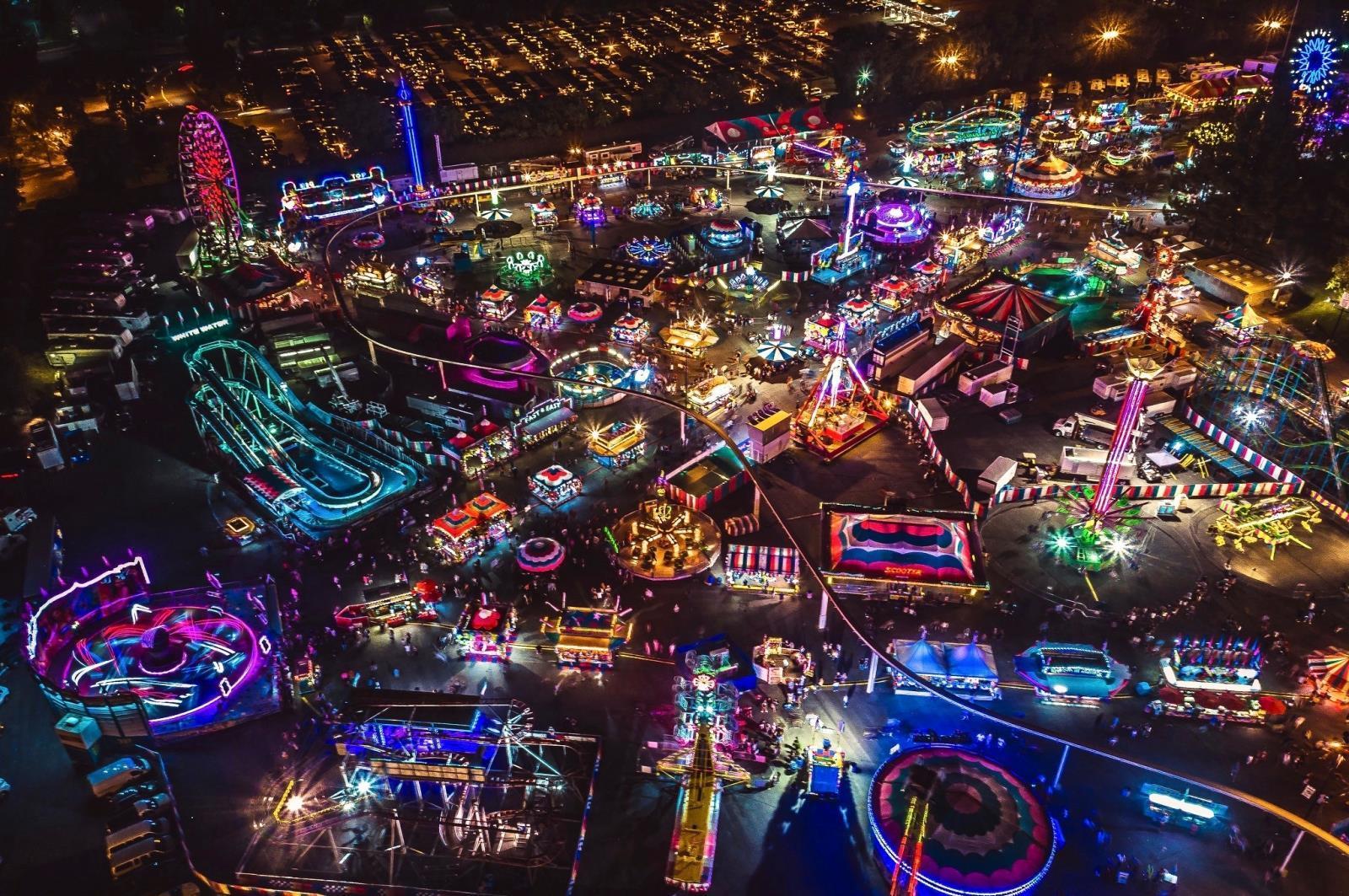 国能|比2个广东还强的省：GDP22万亿，经济碾压英法全球仅4国能超此省