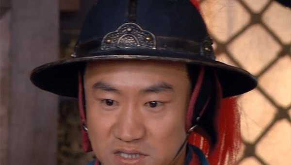 牛皋|此人是母夜叉孙二娘之子，战败金兀术粘罕，加入岳家军后踪迹全无