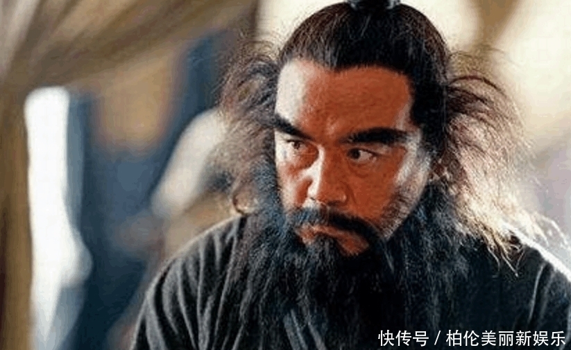 赵云|孙尚香敢骂赵云是武夫, 却不敢骂张飞, 这是为何