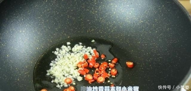 食物|外国人认为,中国最难吃的食物,网友:这是人间美味好吗!