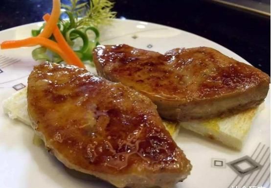 人能|法国人很困惑,这样东西这么贵,为何中国人能把它当下酒菜