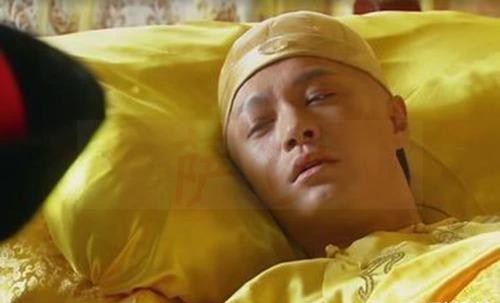 砒霜|光绪皇帝死于砒霜中毒,慈禧谋害说,其实理由不充分,谁才是真凶