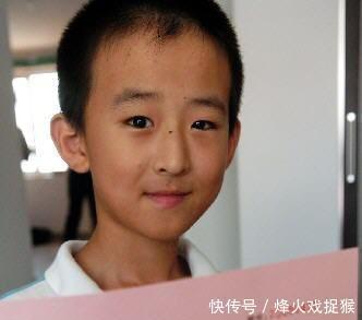  境况|现代“仲永”10岁高考16岁成为博士，神童出身的他现在境况如何！