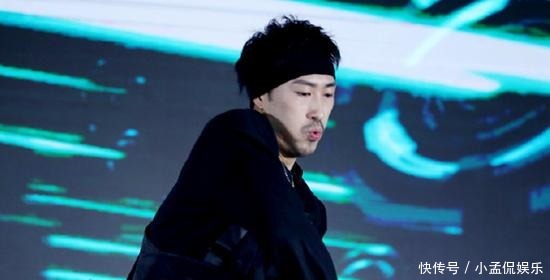 扎堆|《这就是街舞3》大神扎堆,往季选手纷纷回锅,冠军热门提前现身