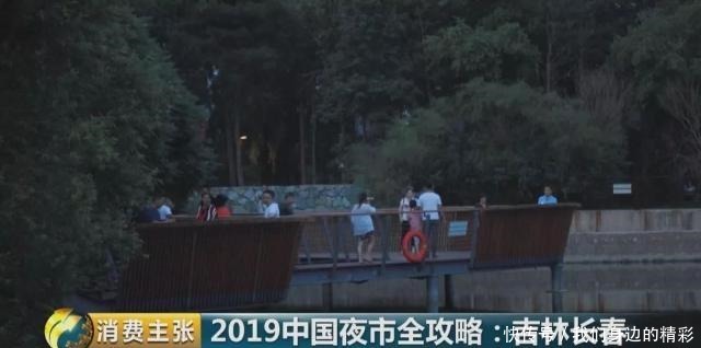 长春烧烤|在长春，没有什么是一顿烧烤解决不了的！如果有，那就再吃一顿！