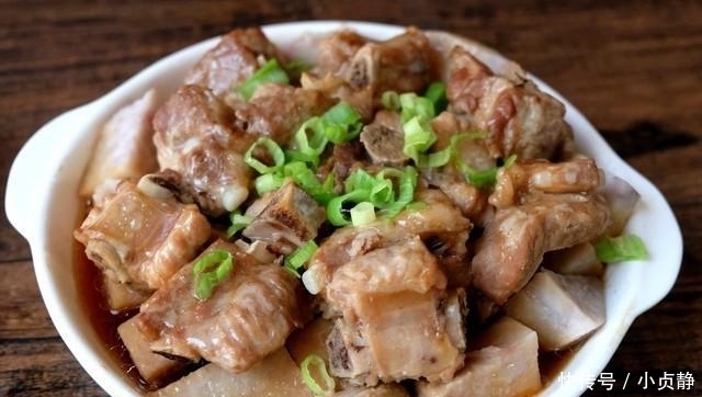 美味|家常晚餐提前做准备, 接了孩子进家十分钟开饭, 营养又美味!