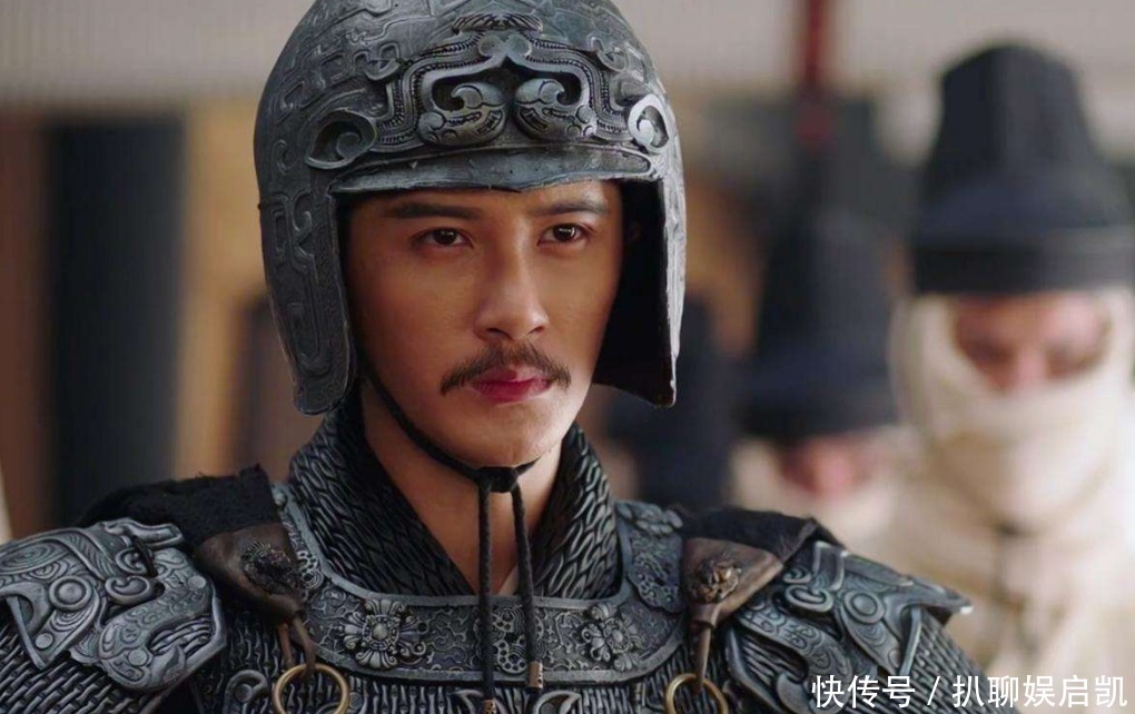 司马炎|皇帝后宫佳丽三千,怎样做到雨露均沾?这个皇帝真会玩!