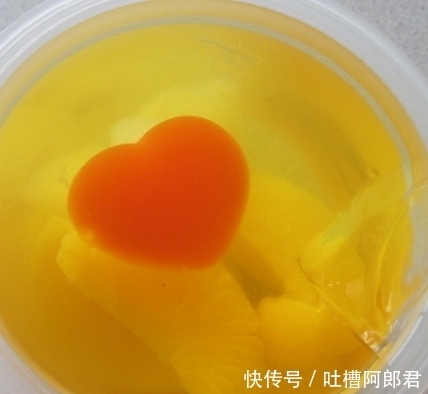 个个|父母眼中的5大“垃圾食品”,辣条都没上榜?小孩们个个爱不释手