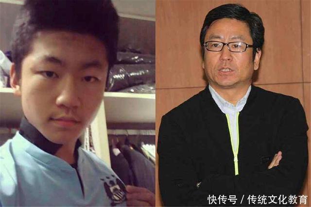  父母|白岩松给父母的建议：放手让孩子吃3种苦，他将来才会有出息