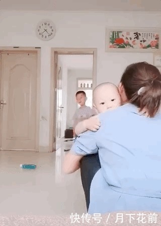 跳河自杀|“别恨我，都是你逼的”17岁女孩跳河自杀，背后真相道尽二胎家庭的痛