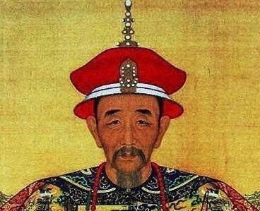 清朝|放眼世界,康熙是大清帝国头号昏君
