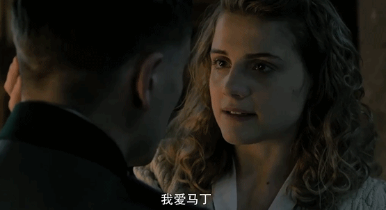  医院|9.1，只有一个国家敢拍这真人真事