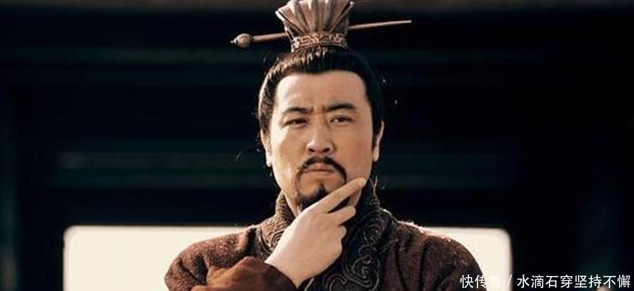 夷陵|刘备攻孙权若带上他，夷陵之战不会惨败，三国也许就被蜀汉统一了！