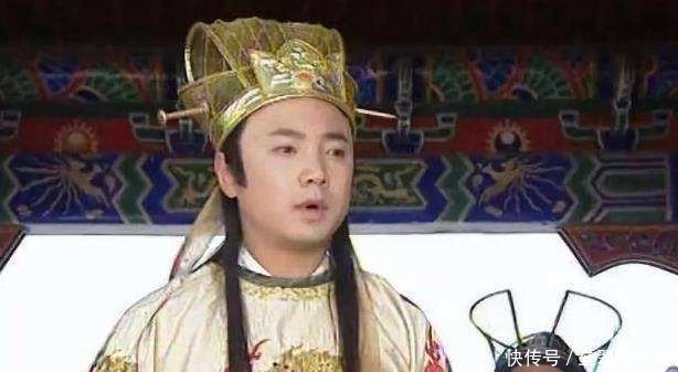 起兵|如果太子朱标没死，朱棣会不会起兵造反