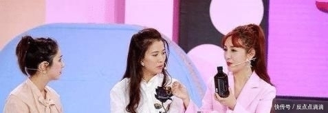 掉头发|掉头发是因压力大?看了袁咏仪的护发秘籍,原来一直都做错了!