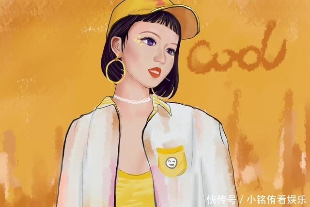 念念不忘|为什么男人会对折腾过他的女人念念不忘?三个男人说了实话