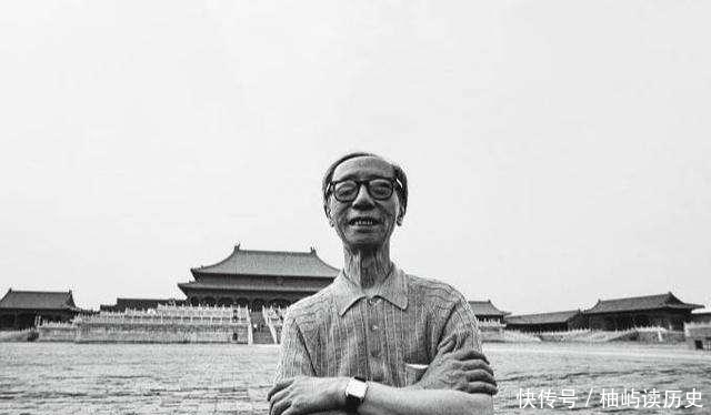 分配|总理想给溥仪分配工作，溥仪张嘴就说了两个，如今都是肥差