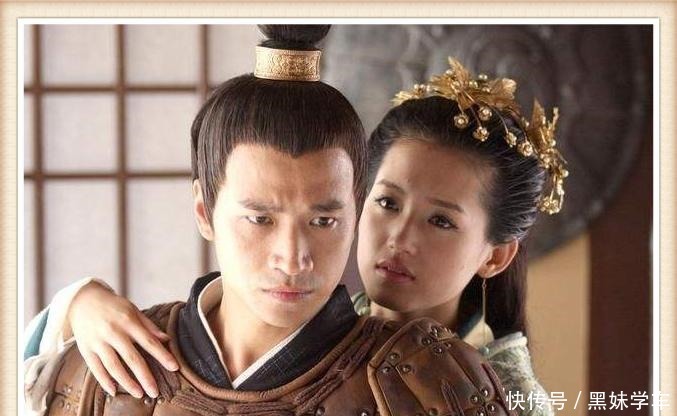 丰臣秀吉|丰臣秀吉与明朝大战前, 为何不先解决德川家康 结果被他反扑