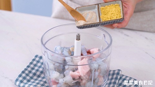 吃法|鸡蛋又有新吃法!简单又美味,一次做好吃一周