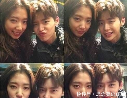  喜欢|你喜欢温和的朴信惠吗？你还看过别的什么剧？