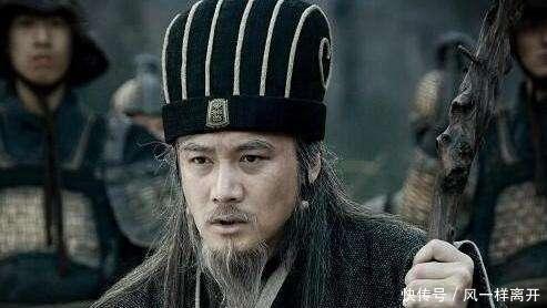 开国功臣|我国史上最聪明的四个开国谋臣, 刘伯温排最后, 排第一的神秘消失