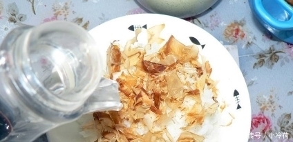 超人气|日本过去的“穷人饭”,如今成超人气大众美食,网友最便宜日料