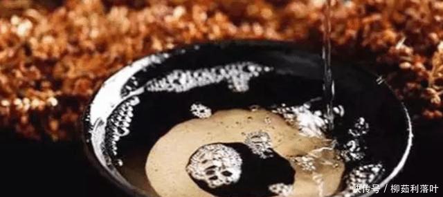 年终|年终存口粮酒,汾酒53、绿瓶高脖,谁更值得存放,明白人给出答案