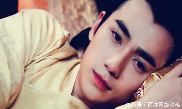 浣衣|她史称“刘娘娘”,深得朱厚照的专宠,最终被张太后送进浣衣房!