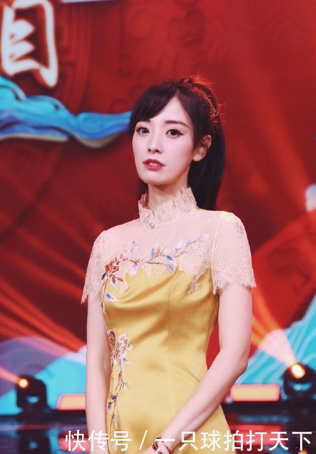  团宠|《极限挑战》热巴缺席，她却成了团宠，私下还是个时尚辣妈！