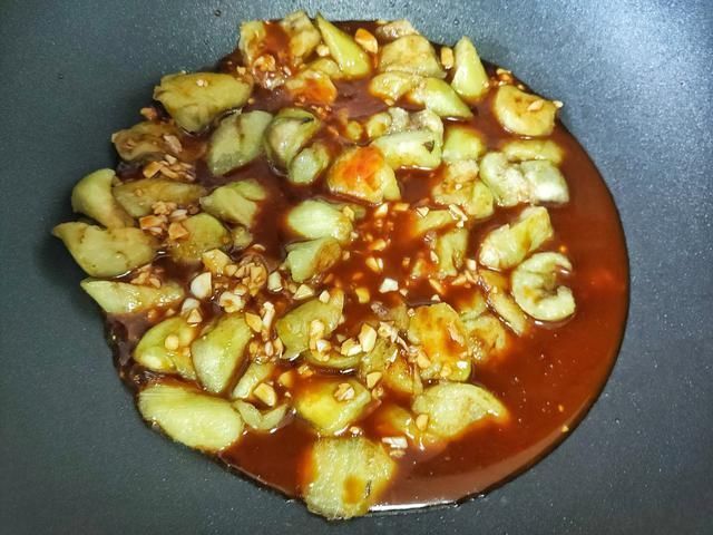 营养|我家最受欢迎的家常菜，既简单又营养，一周吃两次，雷打不动