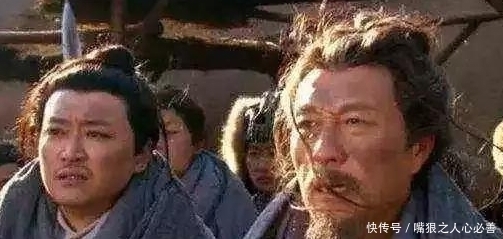 耻辱|靖康之难与土木堡之变哪个更惨?北宋更加耻辱,大明依旧硬气